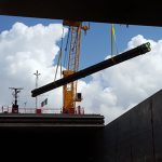 Project cargo